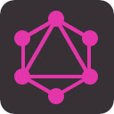 GraphQL Network Inspector  screen for extension Chrome web store in OffiDocs Chromium