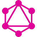 GraphQL Playground Chrome Extension  screen for extension Chrome web store in OffiDocs Chromium