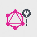 GraphQL Playground Fixer  screen for extension Chrome web store in OffiDocs Chromium