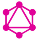 Graphql Query Generator  screen for extension Chrome web store in OffiDocs Chromium