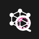 GraphQL Request Inspector  screen for extension Chrome web store in OffiDocs Chromium