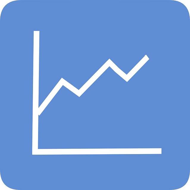 Free download Graph Statistics Chart - Free vector graphic on Pixabay free illustration to be edited with GIMP free online image editor
