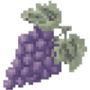 Grappel  screen for extension Chrome web store in OffiDocs Chromium