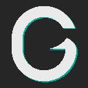 Grapple  screen for extension Chrome web store in OffiDocs Chromium