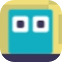 Grapple Grip Game Swing Through Challenging Physics Based Levels!  screen for extension Chrome web store in OffiDocs Chromium