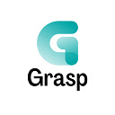 Grasp  screen for extension Chrome web store in OffiDocs Chromium