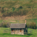 Grass field Theme  screen for extension Chrome web store in OffiDocs Chromium