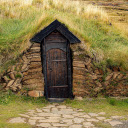 Grass house  screen for extension Chrome web store in OffiDocs Chromium