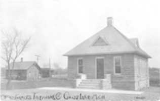 Free download Grass Lake Phone Company free photo or picture to be edited with GIMP online image editor