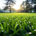 Grass lawn wallpaper  screen for extension Chrome web store in OffiDocs Chromium