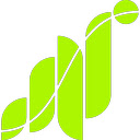 Grass Lite Node  screen for extension Chrome web store in OffiDocs Chromium