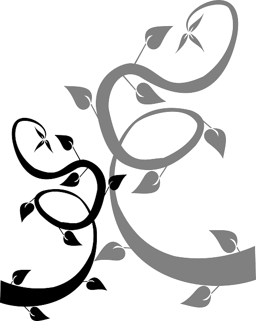 Free download Grass Plant - Free vector graphic on Pixabay free illustration to be edited with GIMP free online image editor