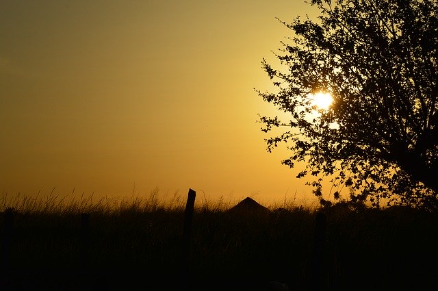 Free download Grassroots Cottages Tours Purongo -  free photo or picture to be edited with GIMP online image editor