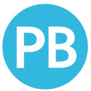 GrassrootsPB  screen for extension Chrome web store in OffiDocs Chromium