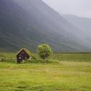 Grass tent  screen for extension Chrome web store in OffiDocs Chromium