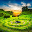 Grass valley stonecircle  screen for extension Chrome web store in OffiDocs Chromium
