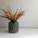 Grass Vase  screen for extension Chrome web store in OffiDocs Chromium