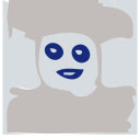 Grassy Night Breeze  screen for extension Chrome web store in OffiDocs Chromium Grassy Night Breeze  screen for extension Chrome web store in OffiDocs Chromium