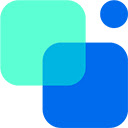 Grata for Google Chrome  screen for extension Chrome web store in OffiDocs Chromium