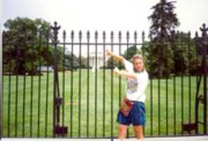 Free download grateful dead cookies free photo or picture to be edited with GIMP online image editor