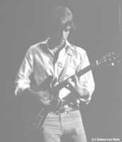 Free download Grateful Dead Jerry Garcia @ others pics free photo or picture to be edited with GIMP online image editor