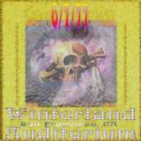 Free download grateful dead stubs tickets ties free photo or picture to be edited with GIMP online image editor