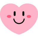 Grateful Me  screen for extension Chrome web store in OffiDocs Chromium