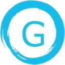 Gratitude Flow: Happiness Dashboard  screen for extension Chrome web store in OffiDocs Chromium