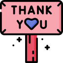 Gratitude in Simplicity  screen for extension Chrome web store in OffiDocs Chromium