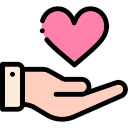 Gratitude Tabs  screen for extension Chrome web store in OffiDocs Chromium