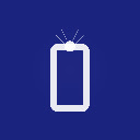 Grati Vault  screen for extension Chrome web store in OffiDocs Chromium