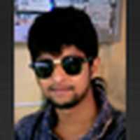 Free download Gravatar Copy.jpeg free photo or picture to be edited with GIMP online image editor