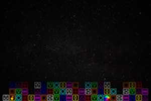 Free download GravBlocks assets and edits free photo or picture to be edited with GIMP online image editor