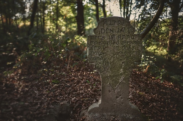 Free download grave 18th century vintage history free picture to be edited with GIMP free online image editor