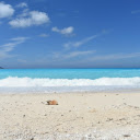 gravel beach and beach  screen for extension Chrome web store in OffiDocs Chromium