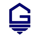 Gravitate Simplifying Commercial Real Estate  screen for extension Chrome web store in OffiDocs Chromium