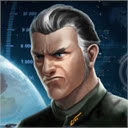 Gravity Command  screen for extension Chrome web store in OffiDocs Chromium Gravity Command  screen for extension Chrome web store in OffiDocs Chromium