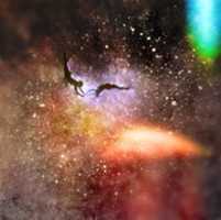 Free download Gravity free photo or picture to be edited with GIMP online image editor