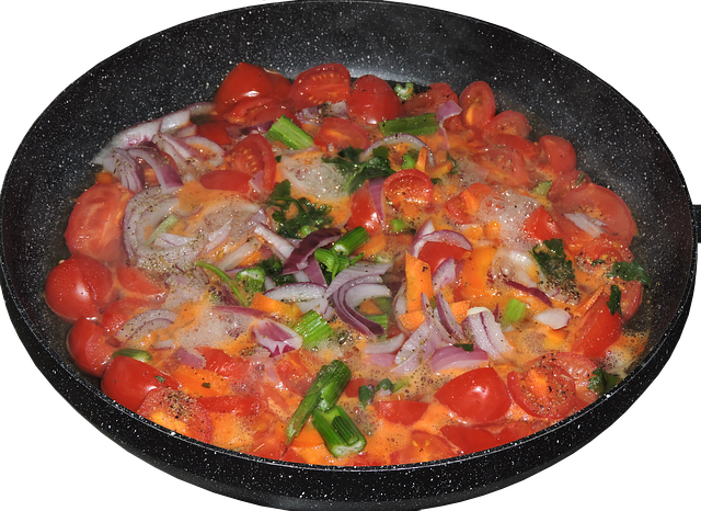 Free download Gravy Pot Cooking -  free illustration to be edited with GIMP free online image editor