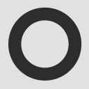 Gray Arc  screen for extension Chrome web store in OffiDocs Chromium