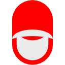 GrayBeard  screen for extension Chrome web store in OffiDocs Chromium