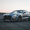 gray car  screen for extension Chrome web store in OffiDocs Chromium