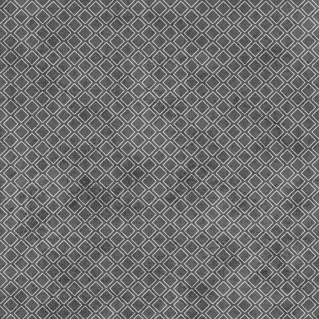 Free download Gray Diamond Shapes -  free illustration to be edited with GIMP free online image editor