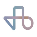 grayed wanted, 봤던 원티드 공고 구분  screen for extension Chrome web store in OffiDocs Chromium