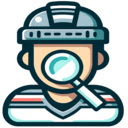 GrayJay Search  screen for extension Chrome web store in OffiDocs Chromium