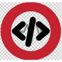 Graylog Code Link  screen for extension Chrome web store in OffiDocs Chromium