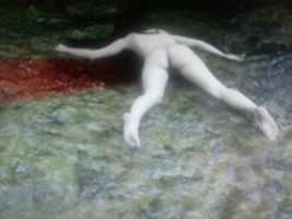 Free download gray man free photo or picture to be edited with GIMP online image editor