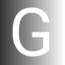 Gray New Tab Page  screen for extension Chrome web store in OffiDocs Chromium Gray New Tab Page  screen for extension Chrome web store in OffiDocs Chromium