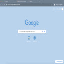 Gray of stone  screen for extension Chrome web store in OffiDocs Chromium