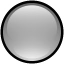 GrayOut  screen for extension Chrome web store in OffiDocs Chromium